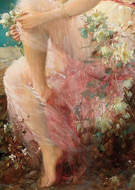 Hans Zatzka