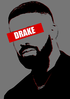 Drake