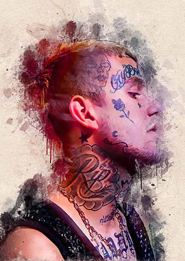 Lil Peep