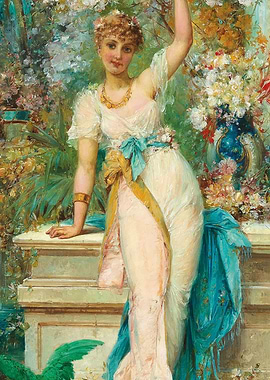 Hans Zatzka