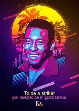 Pele