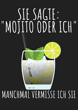 Mojito