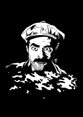 The Lighthouse Winslow