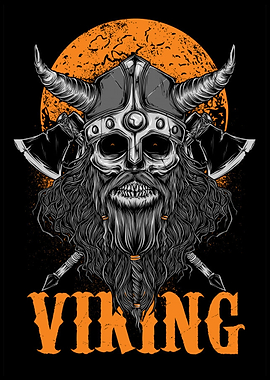 Viking
