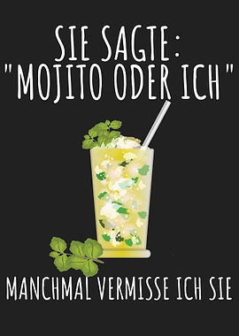 Mojito