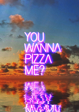 The Motivational Quote Edi