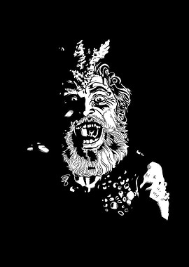 The Lighthouse SeaWake