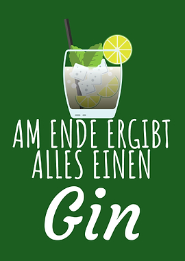 Gin