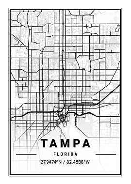 Tampa
