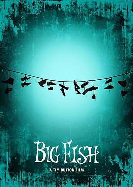 Big Fish
