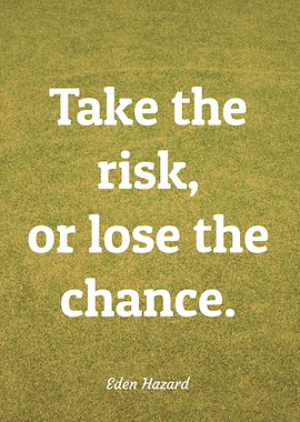 Eden Hazard