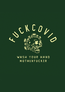 fvckcovid