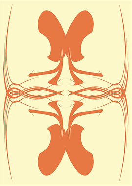 008 Duplicating Pelvics