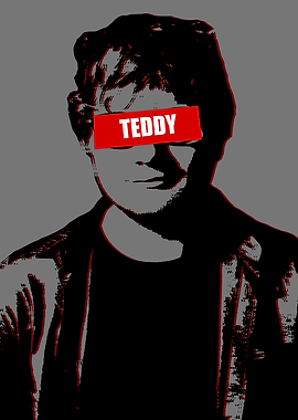 Teddy