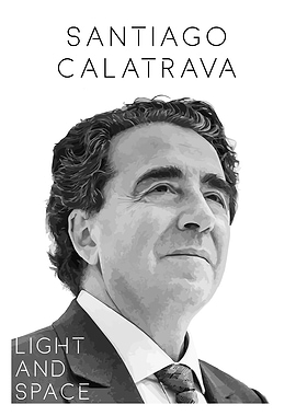 Santiago Calatrava