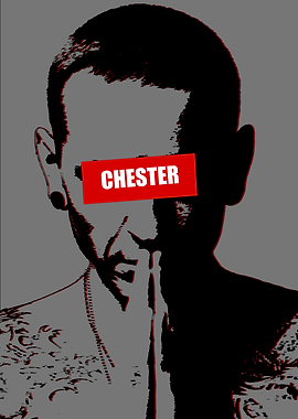 Chester 3