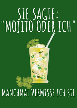 Mojito