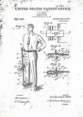 Clothes Pressing Device