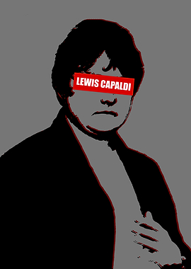 Lewis 2