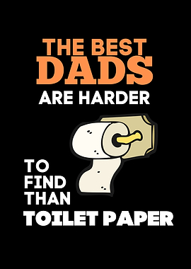 Fathers Day Quarantine