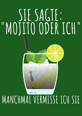 Mojito