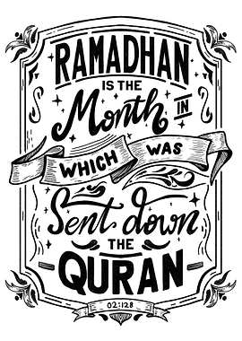 Ramadhan