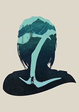 Lara Croft Tomb Raider