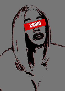 Cardi 3