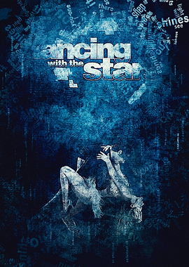 Dancing with the Stars