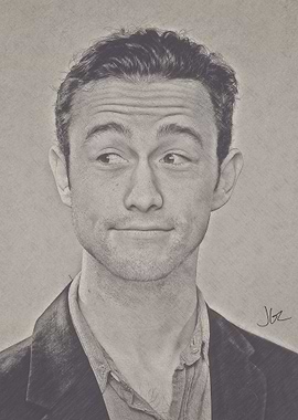 Joseph Gordon Levitt