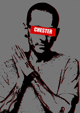 Chester 4