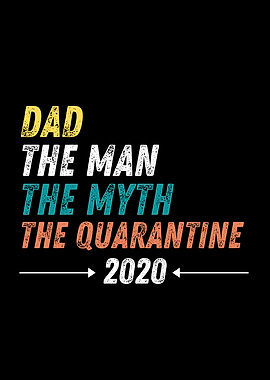 Funny Fathers Day 2020