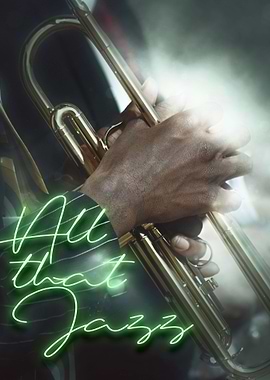 All that Jazz