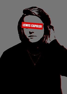 Lewis 1