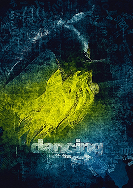 Dancing with the Stars