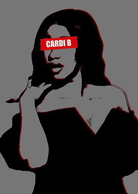 Cardi