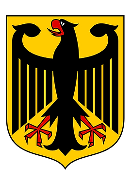 Germany