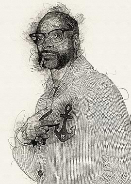 Snoop Dogg