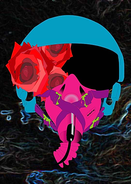 Rosed Spacecraft suite