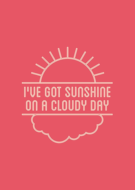 Talking About My Girl