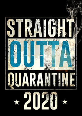 Funny Fathers Day 2020