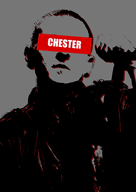 Chester 1