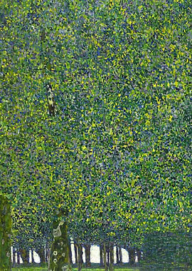 Kammer Park Gustav Klimt