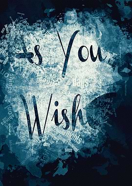 Dread Pirate Roberts Princ