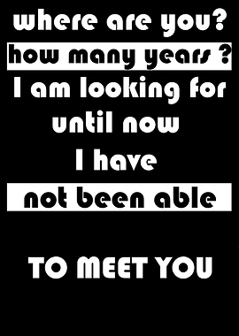 godfather of broken heart