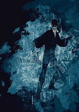 Dread Pirate Roberts Pr