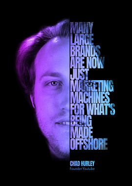 Chad Hurley Youtube MixBit