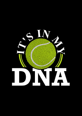 Tennis Gifts Tennis Player