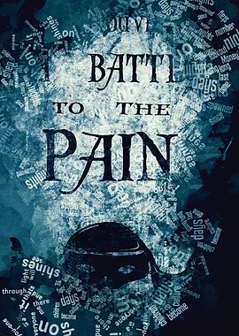 Dread Pirate Roberts Pr