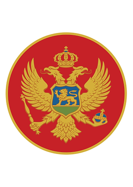Montenegro